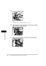 Предварительный просмотр 368 страницы Canon CLC5151 Reference Manual