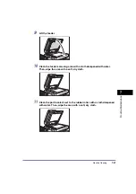 Предварительный просмотр 387 страницы Canon CLC5151 Reference Manual