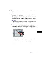 Предварительный просмотр 397 страницы Canon CLC5151 Reference Manual