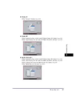 Предварительный просмотр 399 страницы Canon CLC5151 Reference Manual