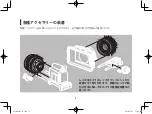 Предварительный просмотр 10 страницы Canon CN-E135mm T2.2 L F Operation Manual