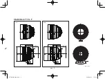 Предварительный просмотр 71 страницы Canon CN-E135mm T2.2 L F Operation Manual