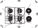 Предварительный просмотр 74 страницы Canon CN-E135mm T2.2 L F Operation Manual