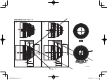 Предварительный просмотр 75 страницы Canon CN-E135mm T2.2 L F Operation Manual