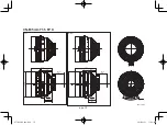 Предварительный просмотр 78 страницы Canon CN-E135mm T2.2 L F Operation Manual