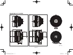 Предварительный просмотр 79 страницы Canon CN-E135mm T2.2 L F Operation Manual