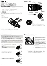 Предварительный просмотр 1 страницы Canon CN-E14-35mm T1.7 L SP Operation Manual