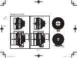 Предварительный просмотр 77 страницы Canon CN-E14mm T3.1 L F Operation Manual