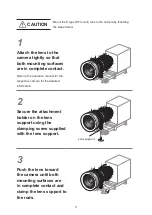 Предварительный просмотр 24 страницы Canon CN-E15.5-47mm T2.8 L S Operation Manual