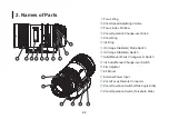 Preview for 54 page of Canon CN-E18-80mm T4.4 L IS KAS S Operation Manual