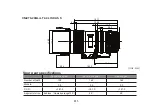 Preview for 61 page of Canon CN-E18-80mm T4.4 L IS KAS S Operation Manual