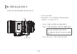 Preview for 109 page of Canon CN-E18-80mm T4.4 L IS KAS S Operation Manual