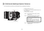 Preview for 147 page of Canon CN-E18-80mm T4.4 L IS KAS S Operation Manual