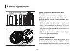 Preview for 214 page of Canon CN-E18-80mm T4.4 L IS KAS S Operation Manual