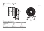 Предварительный просмотр 26 страницы Canon CN-E24mm T1.5 L F Operation Manual