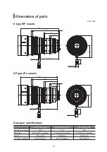 Preview for 25 page of Canon CN-E30-105mm T2.8 L S Manual