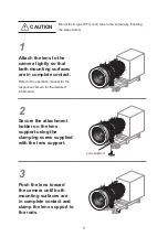 Preview for 11 page of Canon CN-E30-105mm Manual