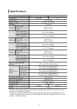 Preview for 13 page of Canon CN-E30-105mm Manual