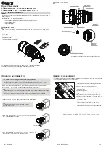 Canon CN-E45-135mm T2.4 L F Operation Manual предпросмотр