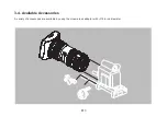 Предварительный просмотр 59 страницы Canon CN-E70-200mm T4.4 L IS KAS S Operation Manual