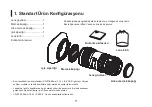 Предварительный просмотр 131 страницы Canon CN-E70-200mm T4.4 L IS KAS S Operation Manual