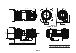 Предварительный просмотр 230 страницы Canon CN-E70-200mm T4.4 L IS KAS S Operation Manual