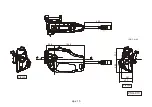 Предварительный просмотр 231 страницы Canon CN-E70-200mm T4.4 L IS KAS S Operation Manual