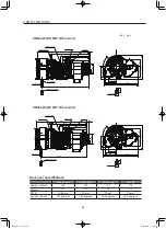 Предварительный просмотр 14 страницы Canon CN10x25 IAS S/E1 Operation Manual