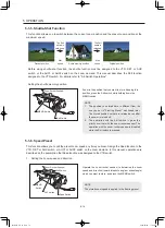 Предварительный просмотр 20 страницы Canon CN10x25 IAS S/E1 Operation Manual