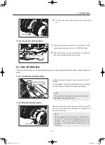 Предварительный просмотр 23 страницы Canon CN10x25 IAS S/E1 Operation Manual