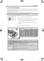 Предварительный просмотр 25 страницы Canon CN10x25 IAS S/E1 Operation Manual