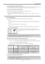 Предварительный просмотр 20 страницы Canon CN20x50 IAS H/E1 Operation Manual