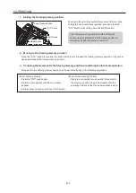 Предварительный просмотр 21 страницы Canon CN20x50 IAS H/E1 Operation Manual