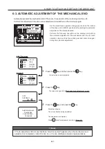 Предварительный просмотр 30 страницы Canon CN20x50 IAS H/E1 Operation Manual