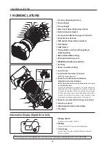 Preview for 9 page of Canon CN20x50 Series Operation Manual