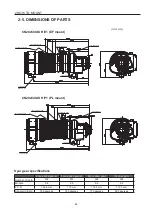 Предварительный просмотр 13 страницы Canon CN20x50 Series Operation Manual