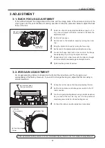 Preview for 14 page of Canon CN20x50 Series Operation Manual