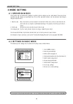 Предварительный просмотр 15 страницы Canon CN20x50 Series Operation Manual