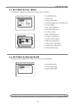 Предварительный просмотр 16 страницы Canon CN20x50 Series Operation Manual