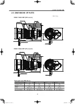 Предварительный просмотр 13 страницы Canon CN7x17 KAS S/E1 Operation Manual