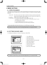 Предварительный просмотр 16 страницы Canon CN7x17 KAS S/E1 Operation Manual