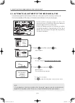 Предварительный просмотр 30 страницы Canon CN7x17 KAS S/E1 Operation Manual