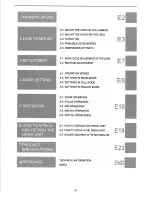 Предварительный просмотр 7 страницы Canon CN7x17 KAS S/E1 User Manual