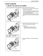 Предварительный просмотр 9 страницы Canon CN7x17 KAS S/E1 User Manual