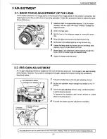 Предварительный просмотр 13 страницы Canon CN7x17 KAS S/E1 User Manual