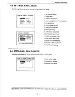 Предварительный просмотр 15 страницы Canon CN7x17 KAS S/E1 User Manual