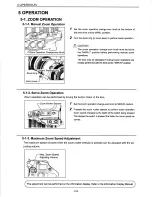 Предварительный просмотр 16 страницы Canon CN7x17 KAS S/E1 User Manual