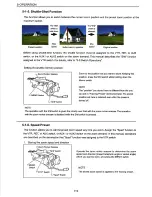 Предварительный просмотр 18 страницы Canon CN7x17 KAS S/E1 User Manual