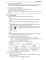 Предварительный просмотр 19 страницы Canon CN7x17 KAS S/E1 User Manual