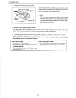 Предварительный просмотр 20 страницы Canon CN7x17 KAS S/E1 User Manual